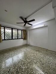 Blk 33 Teban Gardens Road (Jurong East), HDB 3 Rooms #400359291